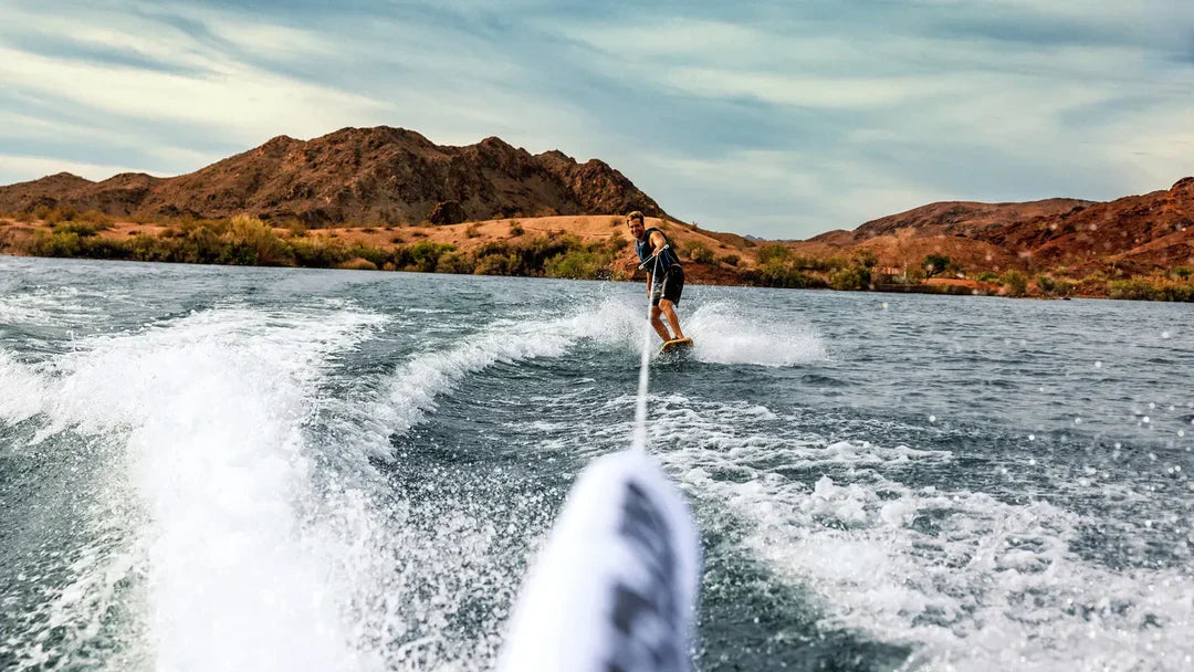 Watersport