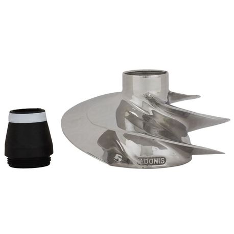 SBT - Impellers