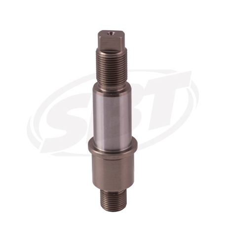 SBT - Impeller shaft