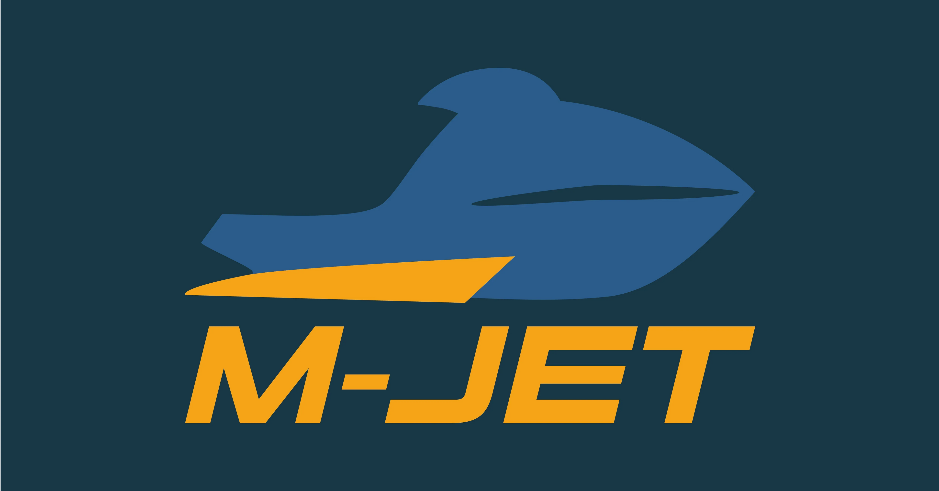 M-jet Flasher