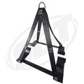 SBT Sling for all 4-Stroke PWC