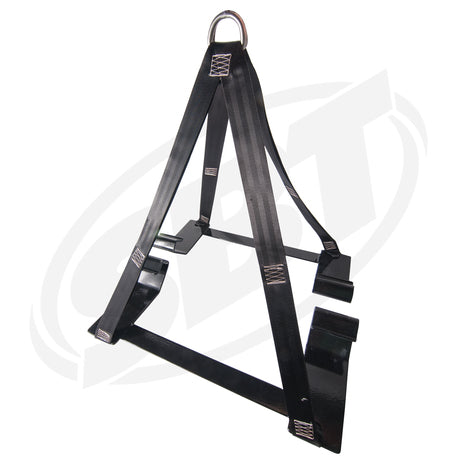 SBT Sling for all 4-Stroke PWC