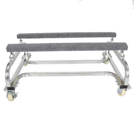 PWC Dolly