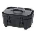 Sea-Doo - LinQ koelbox 16L (zwart)