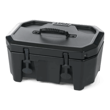Sea-Doo - LinQ koelbox 16L (zwart)