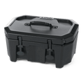 Sea-Doo - LinQ koelbox 16L (Zwart)
