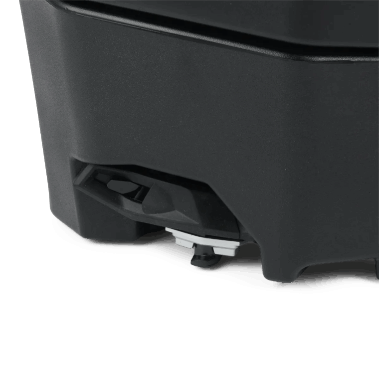 Sea-Doo - LinQ koelbox 16L (Zwart)