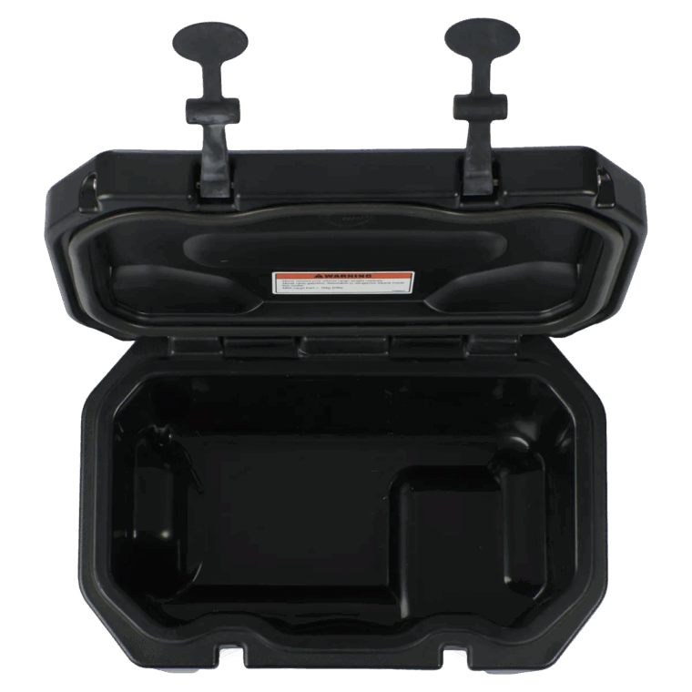 Sea-Doo - LinQ koelbox 16L (Zwart)