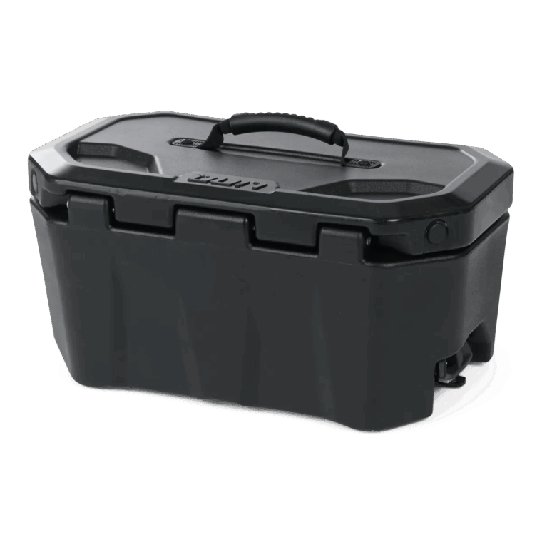 Sea-Doo - LinQ koelbox 16L (Zwart)