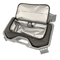 Sea-Doo - Thermisch inzetstuk voor LinQ modulaire bak (10L)
