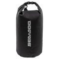 Sea-Doo - Waterdichte tas 25L