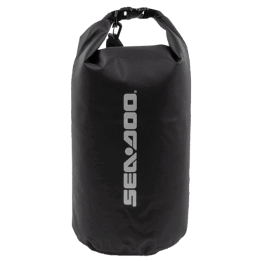 Sea-Doo - Waterdichte tas 25L