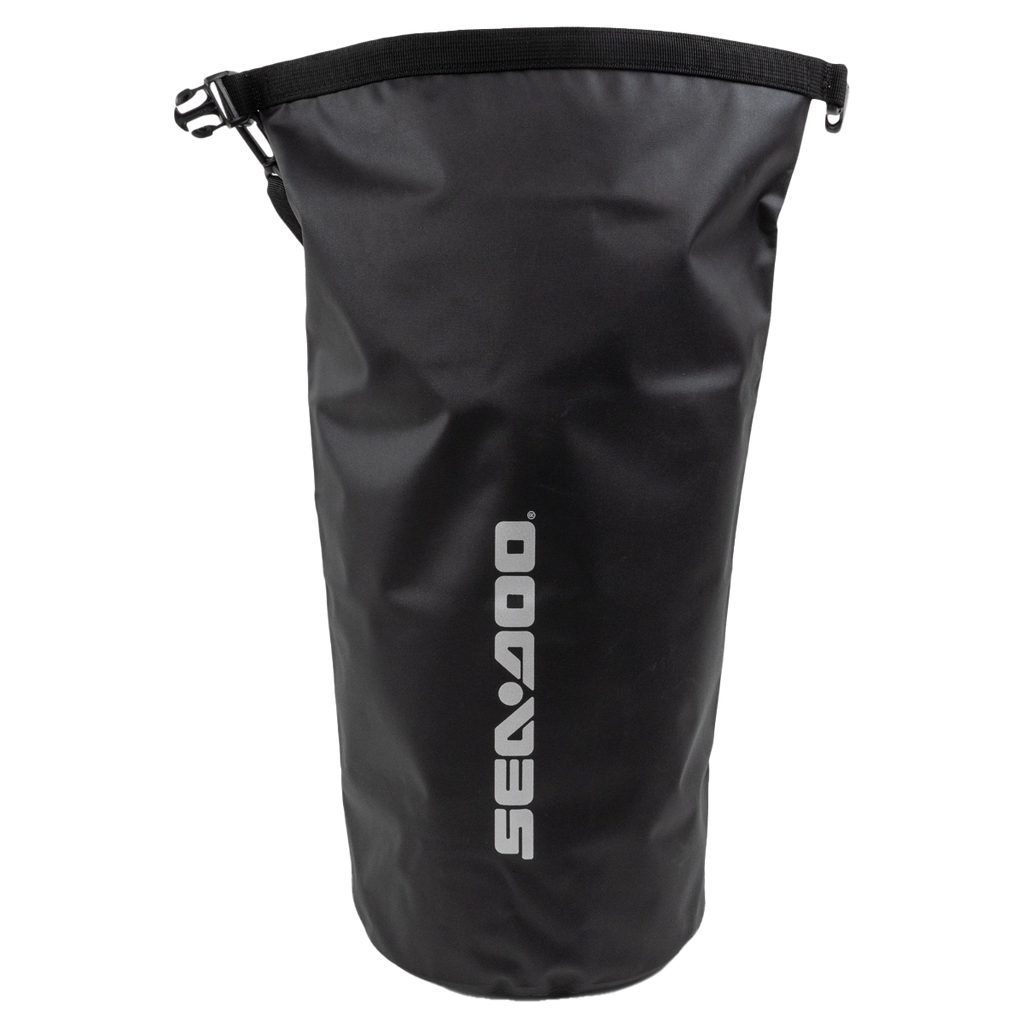 Sea-Doo - Waterdichte tas 25L