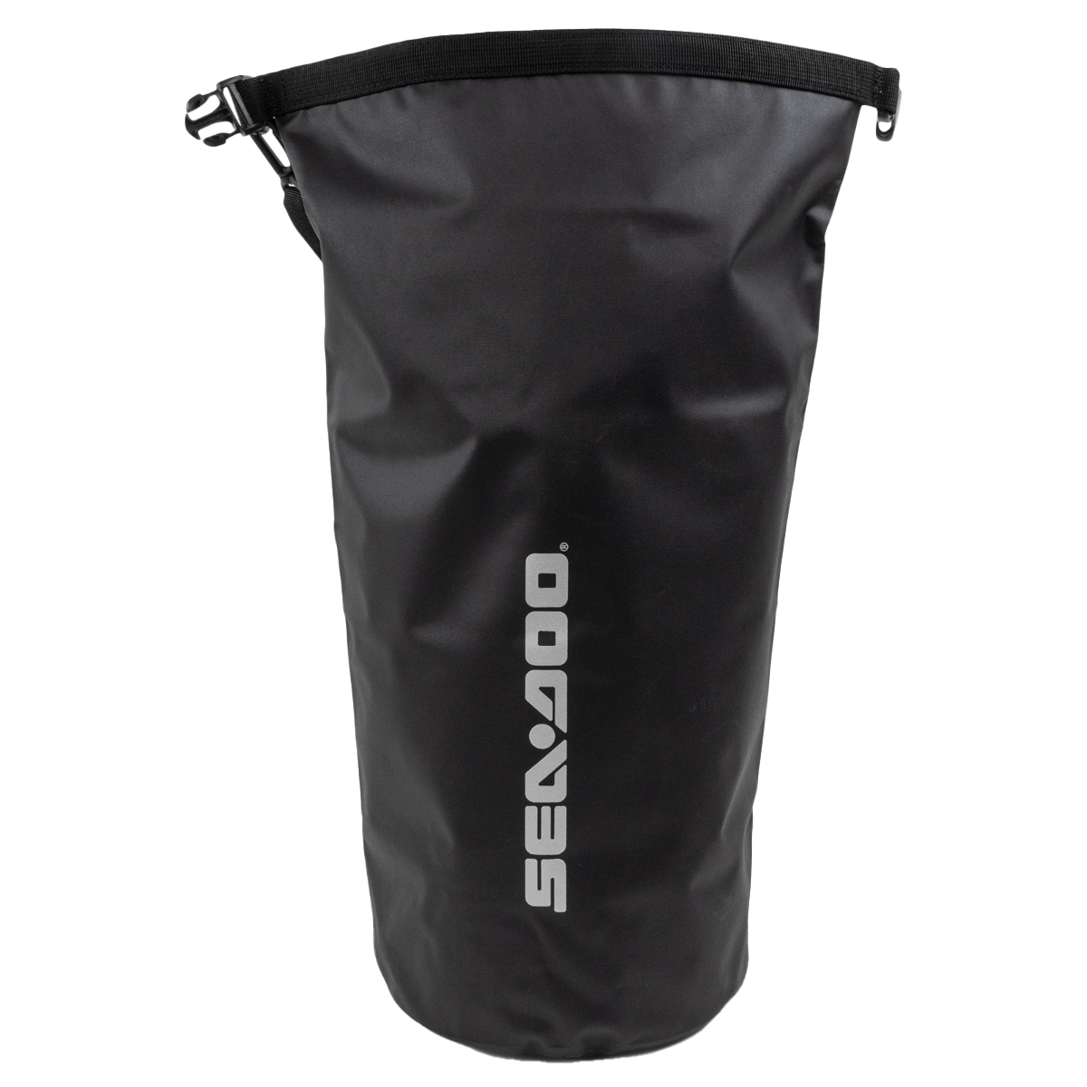 Sea-Doo - Waterdichte tas 25L