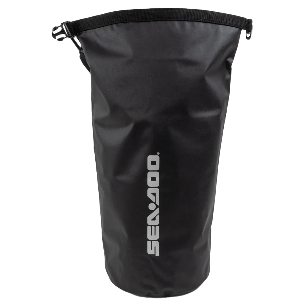 Waterdichte tas 25L