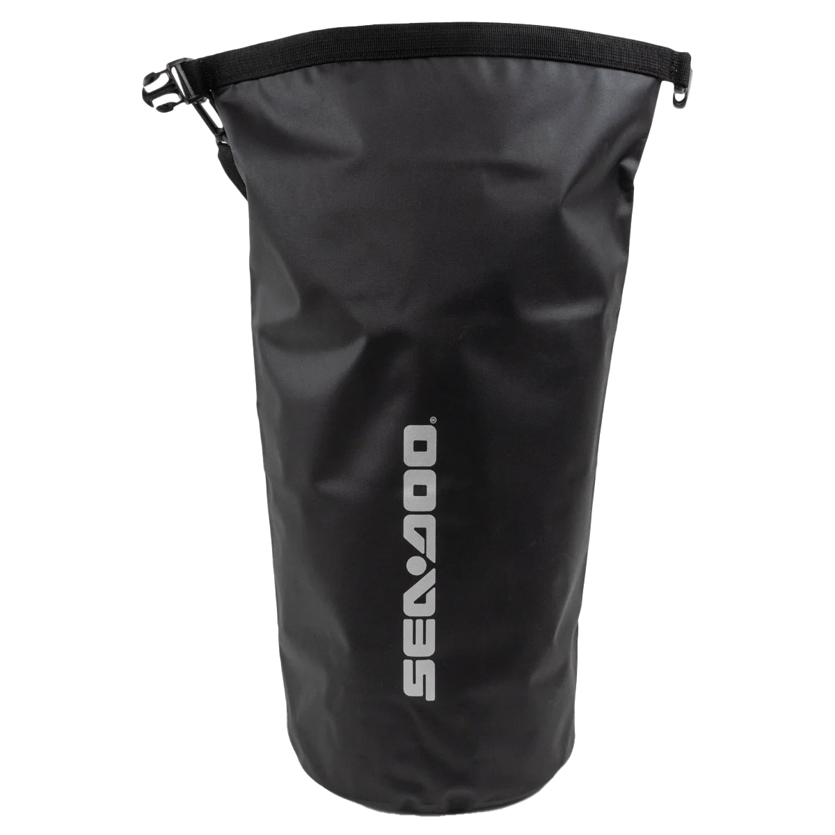 Waterdichte tas 25L