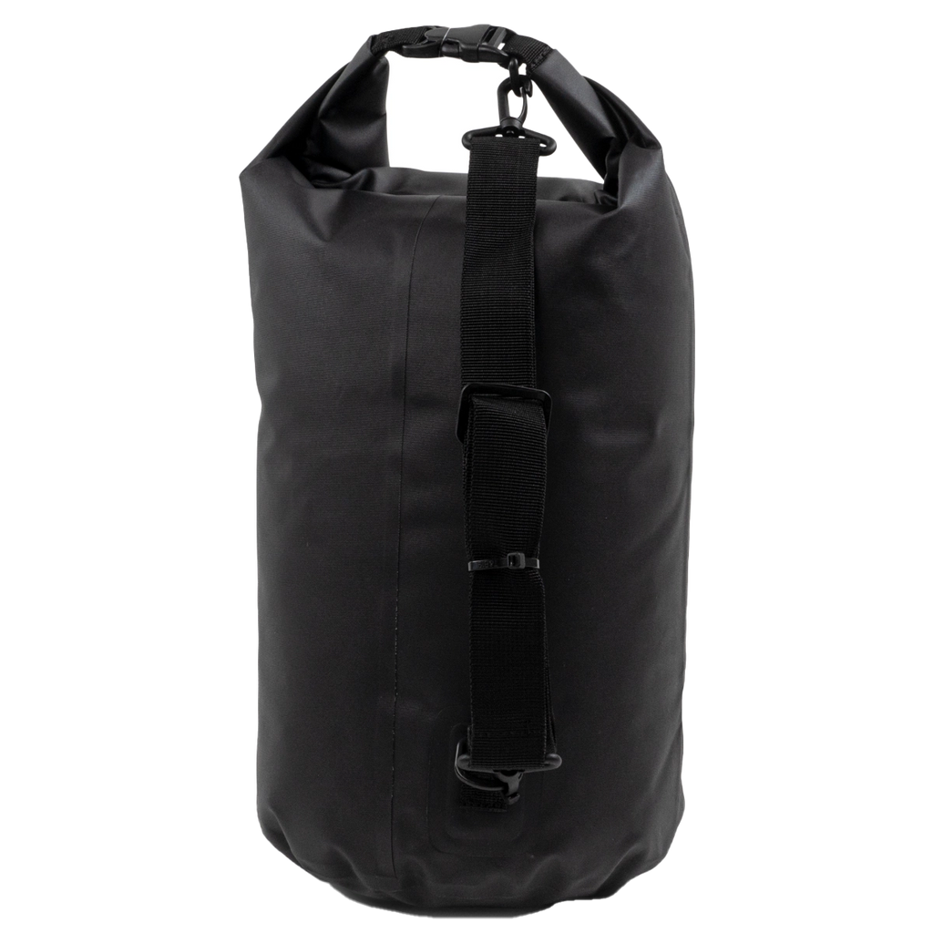 Sea-Doo - Waterdichte tas 25L