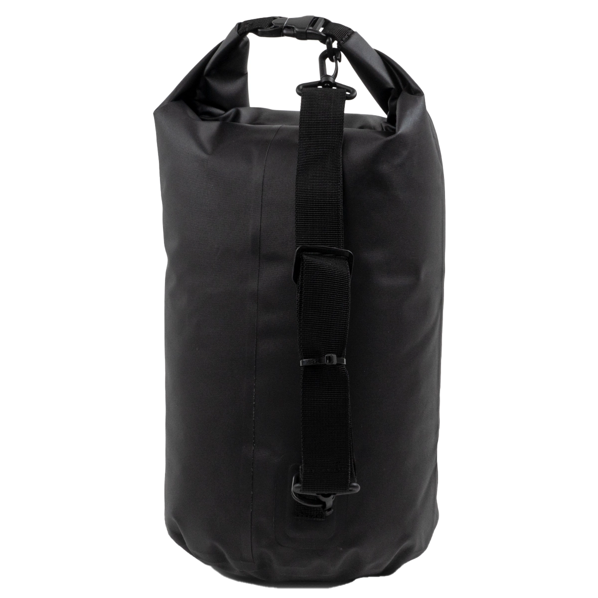 Sea-Doo - Waterdichte tas 25L