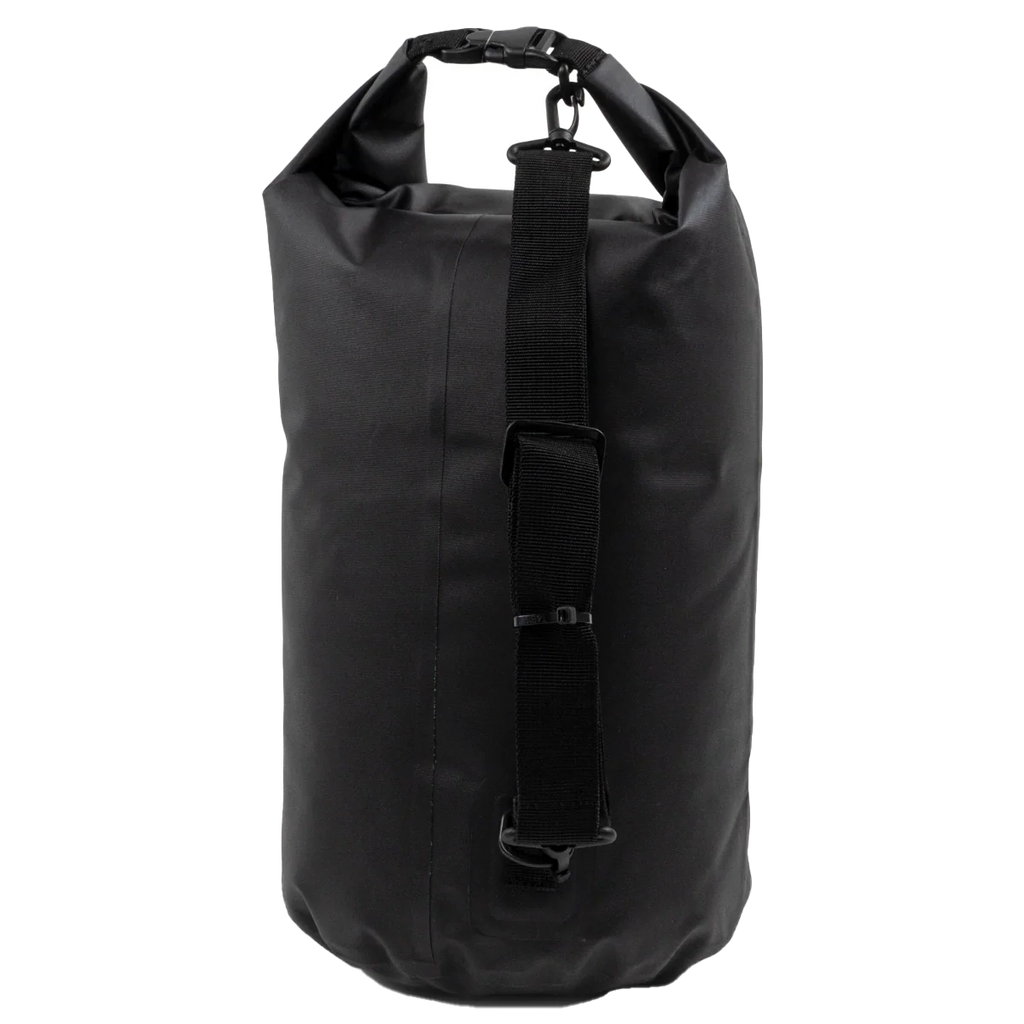 Waterdichte tas 25L