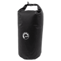 Sea-Doo - Waterdichte tas 10L