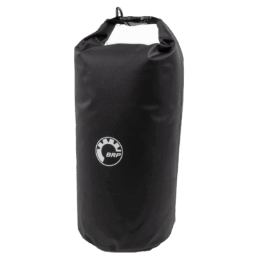 Sea-Doo - Waterdichte tas 10L