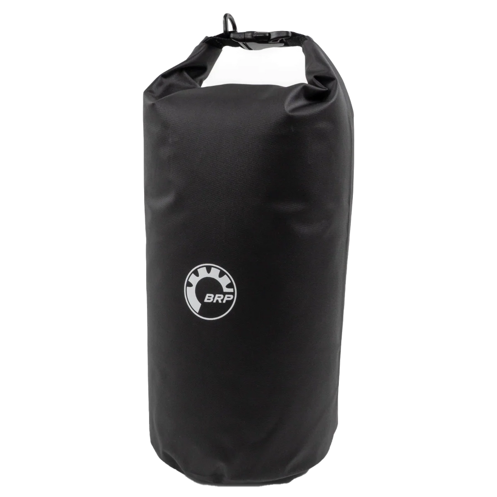 Waterdichte tas 10L