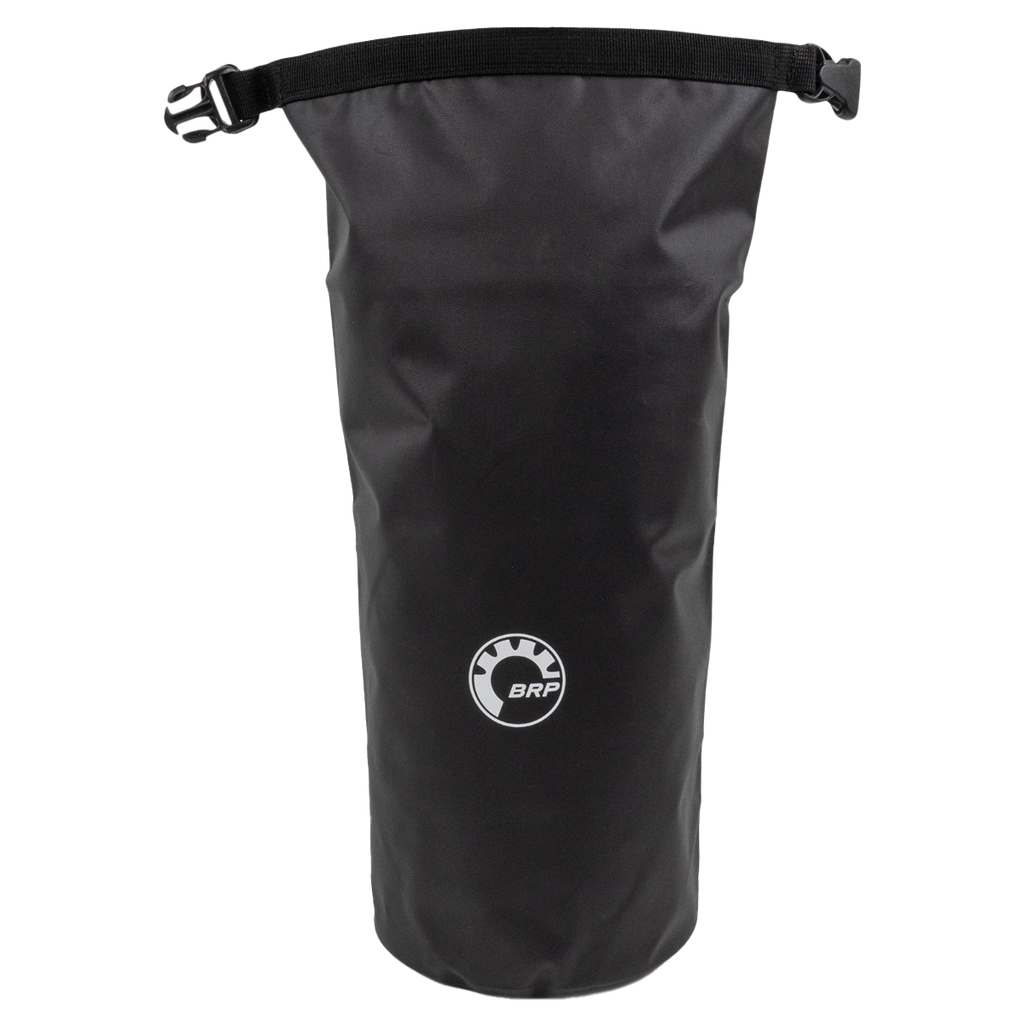 Sea-Doo - Waterdichte tas 10L