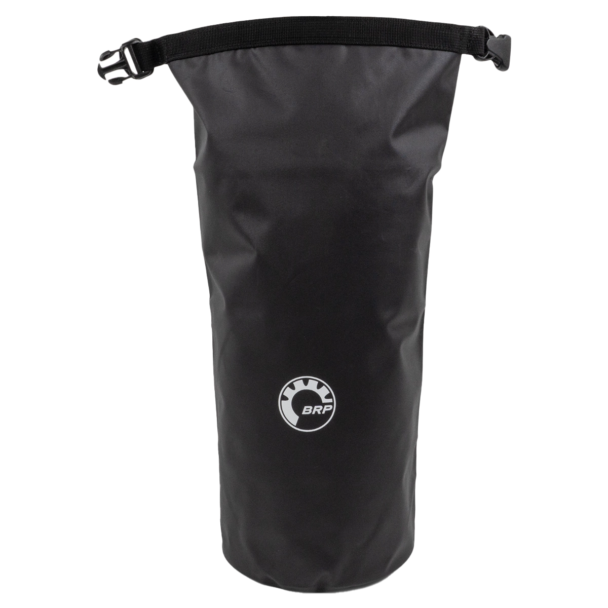 Sea-Doo - Waterdichte tas 10L
