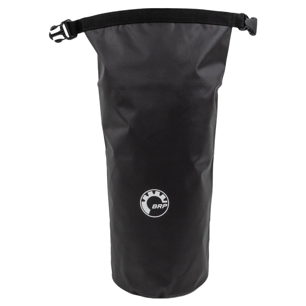 Waterdichte tas 10L