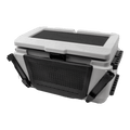 Sea-Doo - LinQ koeler van 51 liter