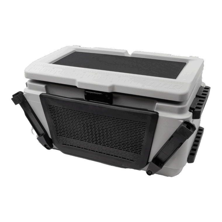 Sea-Doo - LinQ koeler van 51 liter