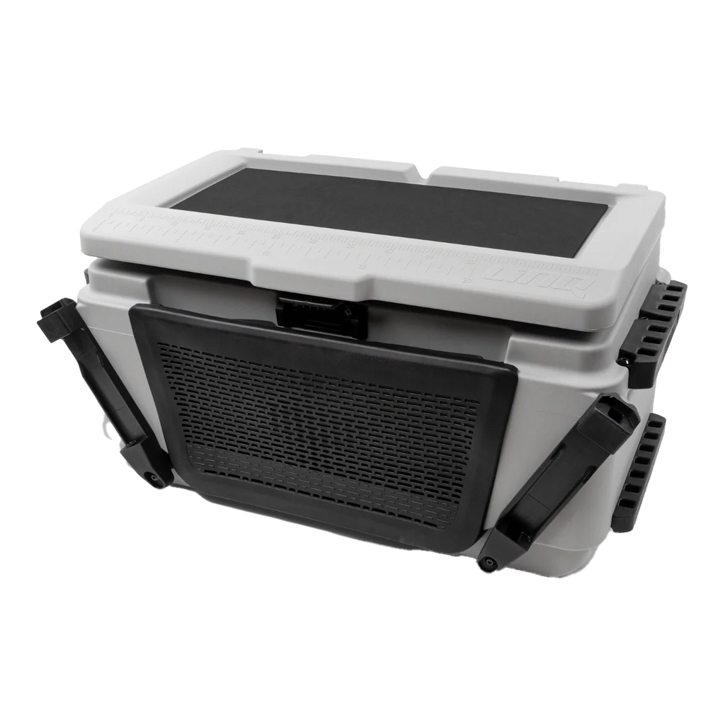 LinQ koeler van 51 liter