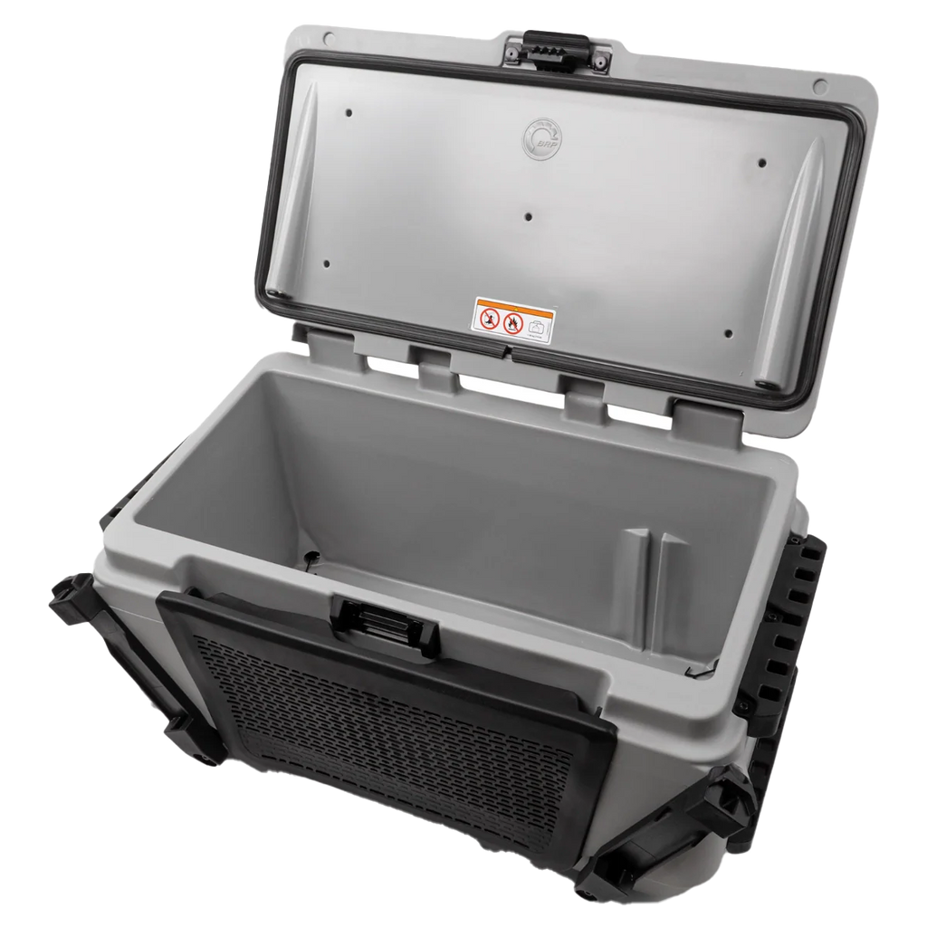 LinQ koeler van 51 liter