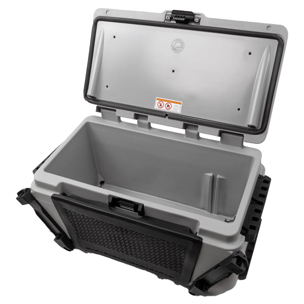 LinQ koeler van 51 liter