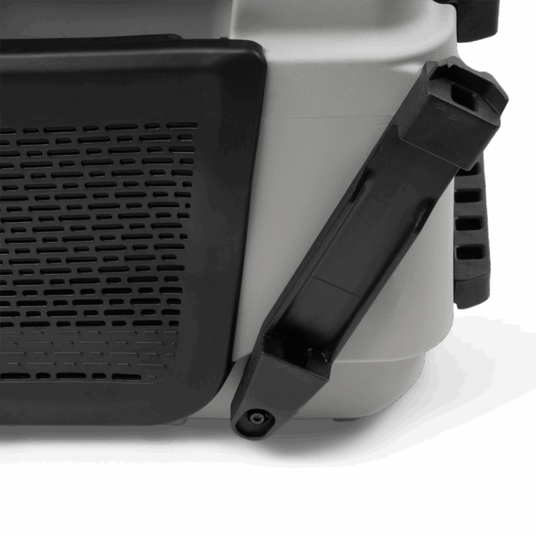 Sea-Doo - LinQ koeler van 51L (Dubbele vergrendeling)