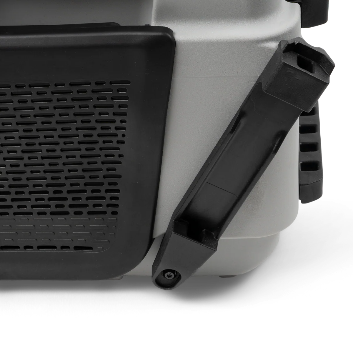 LinQ koeler van 51 liter