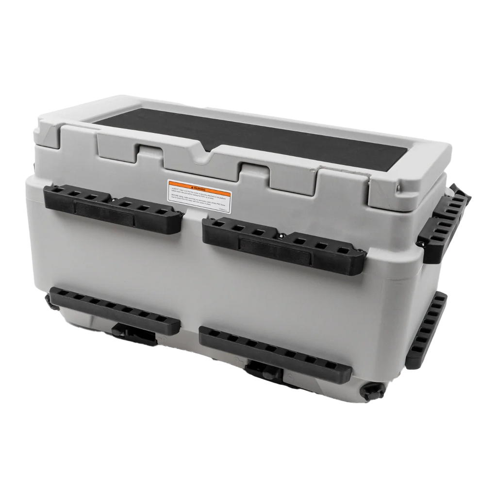 LinQ koeler van 51 liter