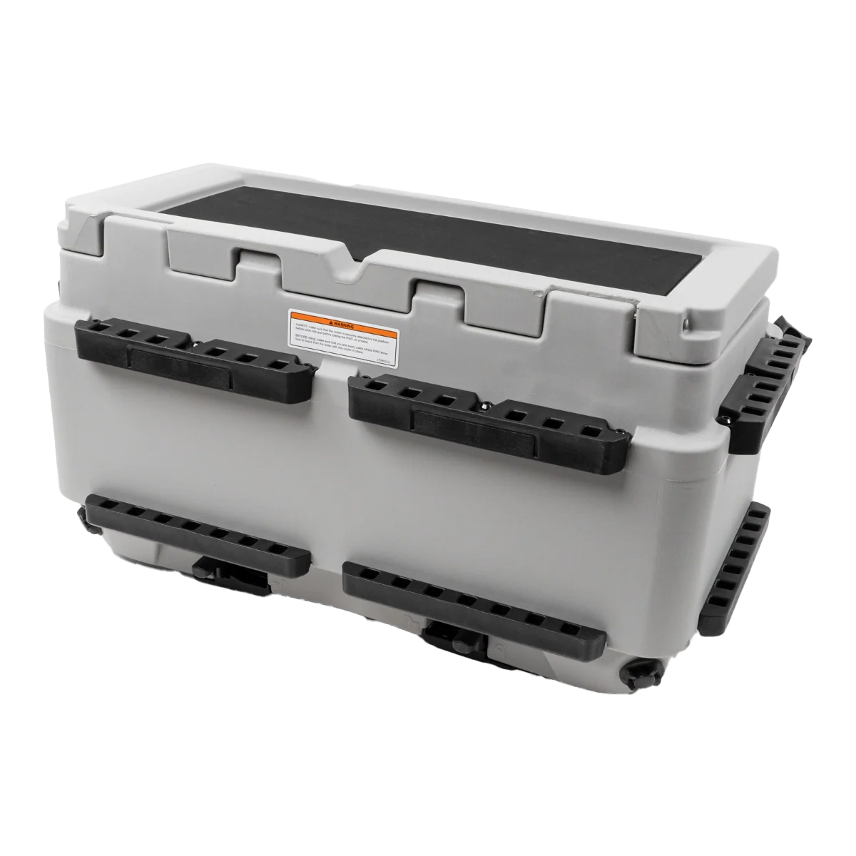 LinQ koeler van 51 liter