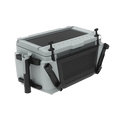 Sea-Doo - LinQ koeler van 51L (Dubbele vergrendeling)