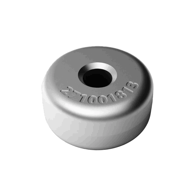 Sea-Doo- Anodes