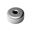 Sea-Doo- Anodes