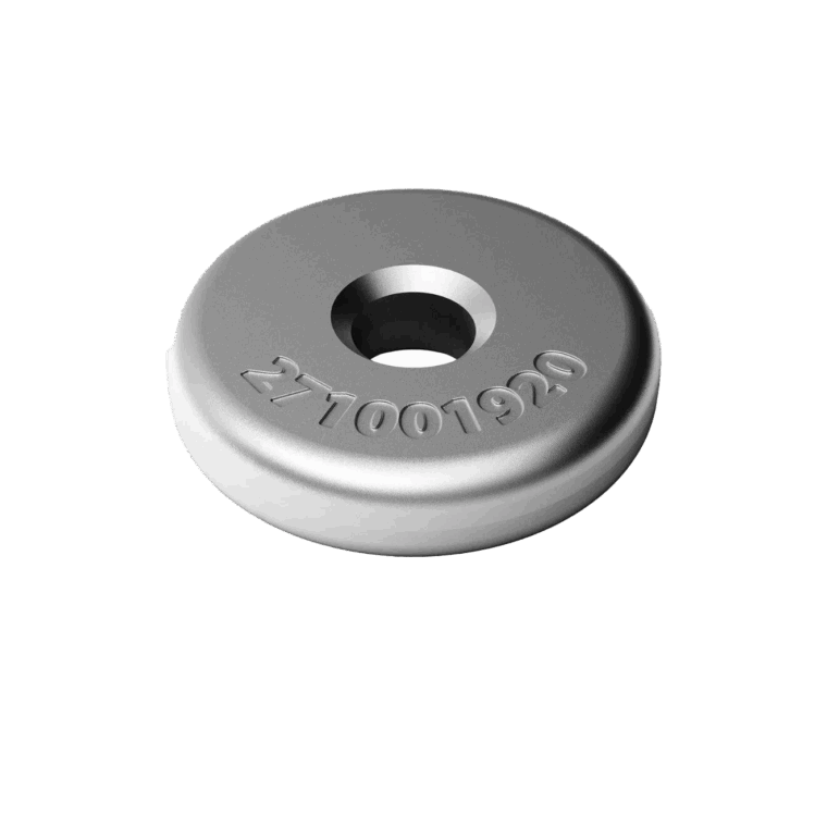 Sea-Doo- Anodes