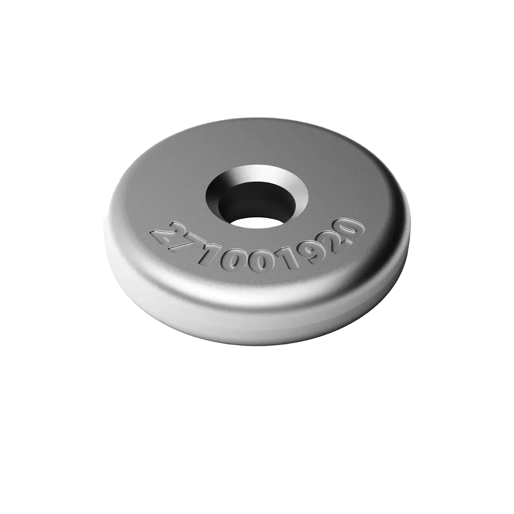 Anodes
