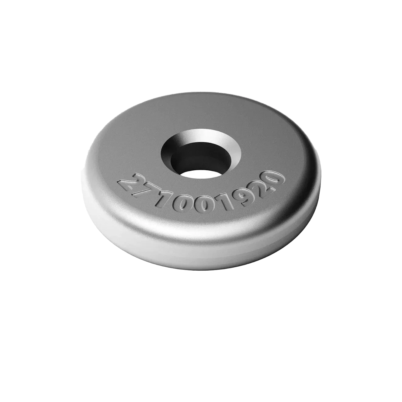 Anodes