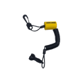 Sea-Doo- Dodemanskoord (Spark)