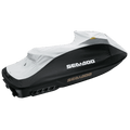 Sea-Doo - Hoes RXT iS, GTX iS (2009-2016)