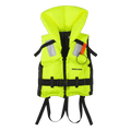 Sea-Doo - Kids Sandsea reddingsvest (15-20 Kg)