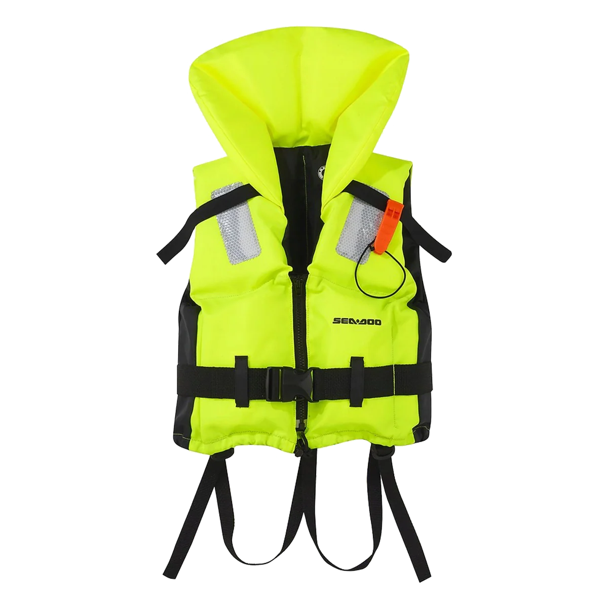 Kids Sandsea reddingsvest