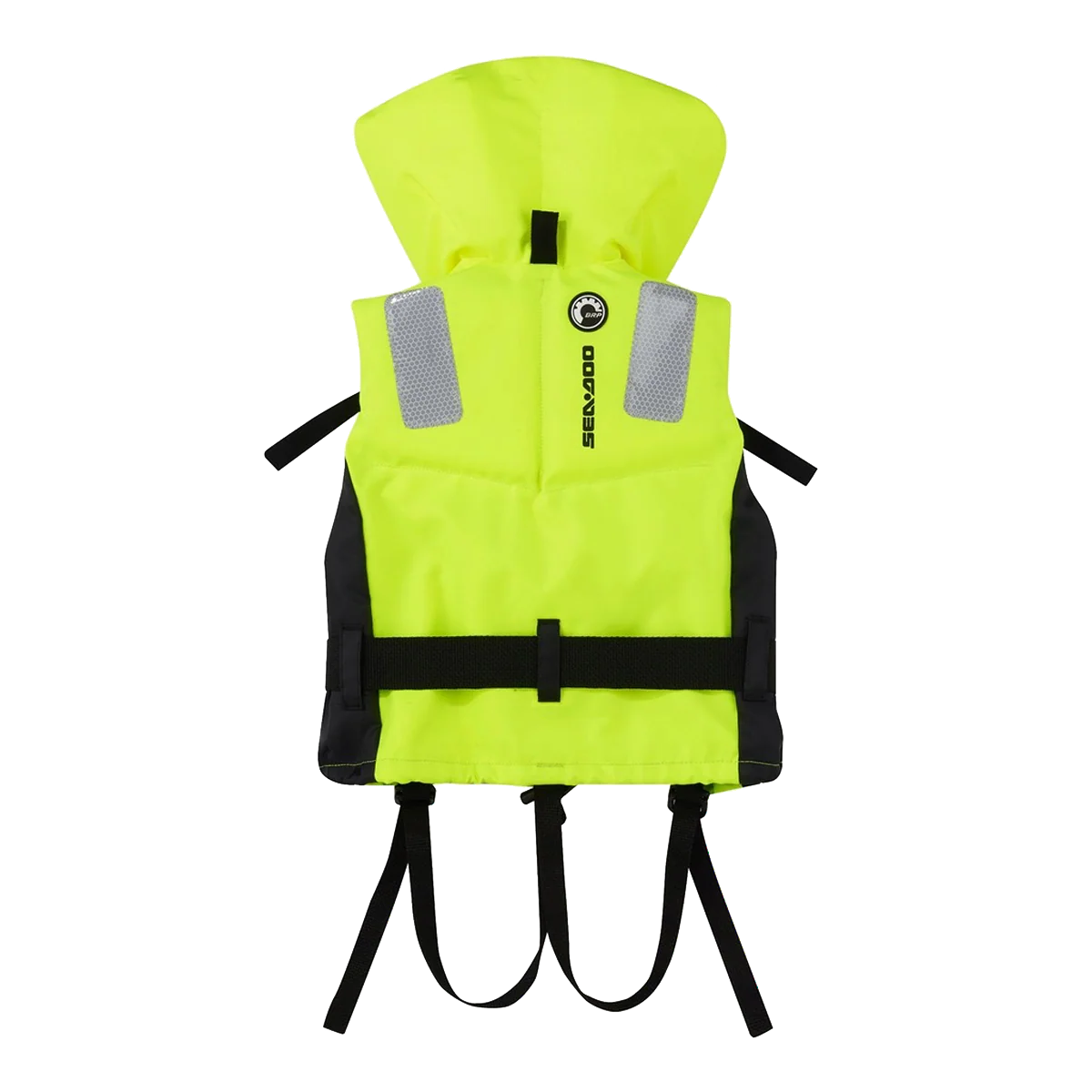 Kids Sandsea reddingsvest