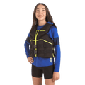 Sea-Doo - Junior Freedom Zwemvest